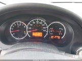 Nissan Altima 2.5 S 1N4AL2AP4BC128767 снимка