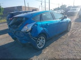 Ford Focus Se 1FADP3K28FL343665 photo