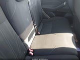 Ford Focus Se 1FADP3K28FL343665 photo