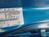Ford Focus Se 1FADP3K28FL343665 снимка