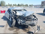 Nissan Altima 2.5/2.5 S/2.5 Sl/2.5 Sv 1N4AL3AP4FC123676 photo