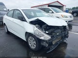 Hyundai Accent Gls KMHCT4AE5FU791919 снимка