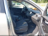 Kia Sorento 2.4L Lx 5XYPG4A37HG284372 fotografie