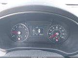 Kia Sorento 2.4L Lx 5XYPG4A37HG284372 photo