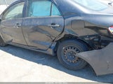 Toyota Corolla Le 1NXBU4EE7AZ165767 снимка
