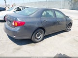 Toyota Corolla Le 1NXBU4EE7AZ165767 снимка