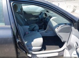 Toyota Corolla Le 1NXBU4EE7AZ165767 снимка