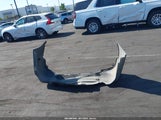 Nissan Altima 2.5 Sv 1N4AL3AP0JC260090 photo