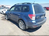 Subaru Forester 2.5X Premium JF2SHBDCXCH430269 снимка