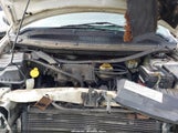 Dodge Grand Caravan Sport 2D4GP44383R168939 снимка