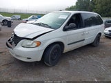 Dodge Grand Caravan Sport 2D4GP44383R168939 снимка
