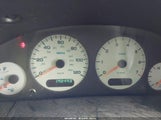 Dodge Grand Caravan Sport 2D4GP44383R168939 снимка