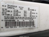 Dodge Grand Caravan Sport 2D4GP44383R168939 снимка