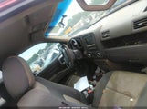 Honda Ridgeline Rt 2HJYK16206H535650 снимка