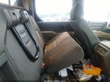 Honda Ridgeline Rt 2HJYK16206H535650 снимка
