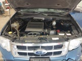 Ford Escape Xlt 1FMCU9DG9AKC07422 снимка
