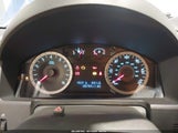 Ford Escape Xlt 1FMCU9DG9AKC07422 снимка