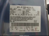 Ford Escape Xlt 1FMCU9DG9AKC07422 снимка