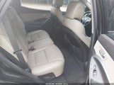 Hyundai Santa Fe Sport 5XYZU3LB7DG104348 photo