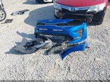 Kia Rio S 3KPA24AD9ME393596 снимка