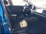 Kia Rio S 3KPA24AD9ME393596 снимка