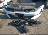 Kia K5 Gt-Line 5XXG64J26PG181702 снимка