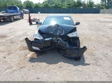 Hyundai Veloster KMHTC6AD3GU300624 снимка