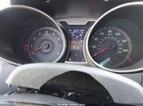 Hyundai Veloster KMHTC6AD3GU300624 снимка