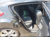 Hyundai Veloster KMHTC6AD3GU300624 снимка