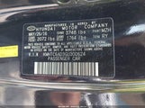 Hyundai Veloster KMHTC6AD3GU300624 снимка