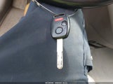 Honda Cr-V Ex-L JHLRE38787C025784 снимка