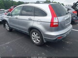 Honda Cr-V Ex-L JHLRE38787C025784 снимка