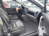 Honda Cr-V Ex-L JHLRE38787C025784 снимка
