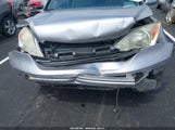 Honda Cr-V Ex-L JHLRE38787C025784 снимка