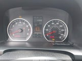 Honda Cr-V Ex-L JHLRE38787C025784 снимка