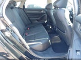 Honda Accord Sport Special Edition 1HGCV1F4XMA005576 снимка
