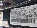 Honda Accord Sport Special Edition 1HGCV1F4XMA005576 снимка