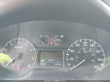 Nissan Sentra S 3N1AB7AP0HY334889 снимка