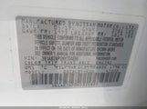 Nissan Sentra S 3N1AB7AP0HY334889 снимка