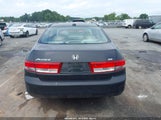 Honda Accord 3.0 Ex 1HGCM66584A070371 photo