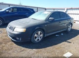 Audi A4 3.0 WAUJT68EX4A052246 fotografie