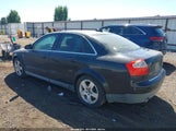 Audi A4 3.0 WAUJT68EX4A052246 снимка