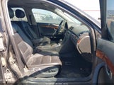 Audi A4 3.0 WAUJT68EX4A052246 снимка