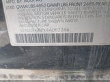 Audi A4 3.0 WAUJT68EX4A052246 снимка