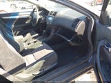 Honda Accord 2.4 Lx Special Edition 1HGCM725X5A026188 снимка