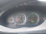 Volvo Xc90 V8/Volvo Ocean Race Edition YV4CZ852461250417 снимка