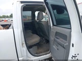 Dodge Ram  Slt 1D7HA182X6S651473 снимка