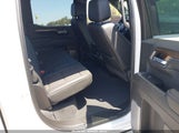 Chevrolet Silverado  4Wd Short Bed High Country 1GCUDJE84RZ281318 photo