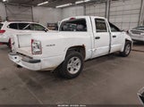 Dodge Dakota Bighorn/Lonestar 1D7RW3GKXAS225956 fotografie