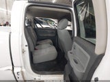 Dodge Dakota Bighorn/Lonestar 1D7RW3GKXAS225956 photo